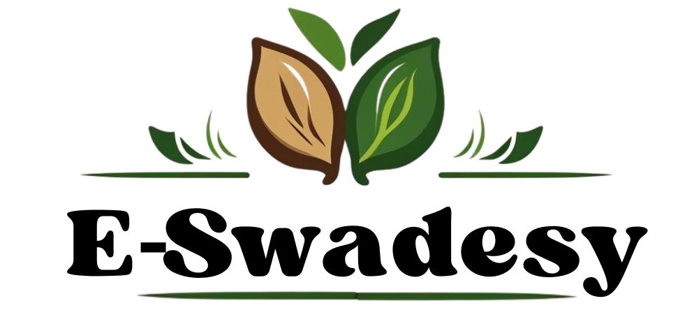 E-Swadesy